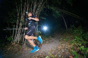 BIB: 
                            <button type="button" onclick="openModal(19397813)" class="btn btn-primary btn-sm float-right btn-popup" data-toggle="modal" data-target=".modal-high-quality">
                        <i class="fas fa-shopping-cart"></i> Add to Cart
                    </button>
                                            <button type="button" onclick="isThisMe(19397813, true)" class="btn btn-success btn-sm float-right btn-popup btn-isme hidden" data-toggle="tooltip" data-placement="bottom" title="นี่คือรูปของคุณใช่ไหม คลิกที่นี่เพื่อเอาเข้าอัลบั้ม">
                        <i class="fas fa-plus"></i> Add to album
                    </button>
                    <button type="button" onclick="isThisMe(19397813, false)" class="btn btn-warning btn-sm float-right btn-popup btn-isnotme hidden">
                        <i class="fas fa-ban"></i> Remove from album
                    </button>